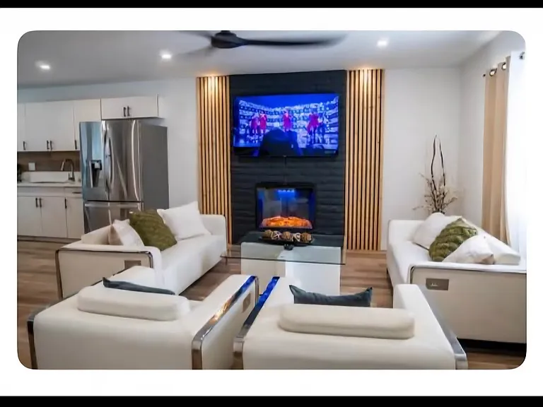 721 Sam Jonas Dr — Photo 2