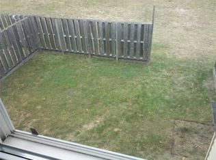 342 Stratofort St, Gwinn, MI 49841