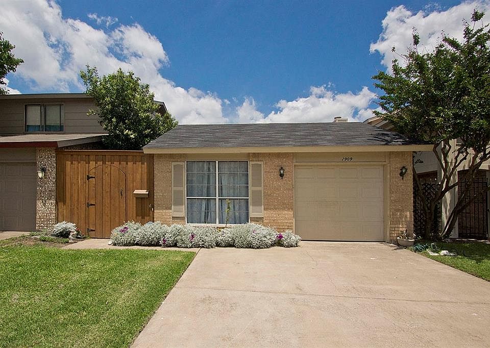 1st image of 2909 Antares Cir