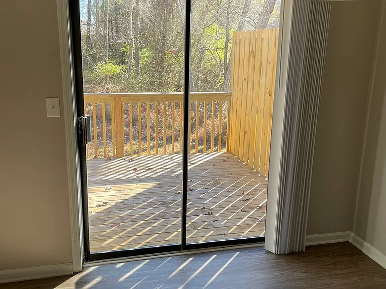 5907 Sheldon Ct — Photo 3