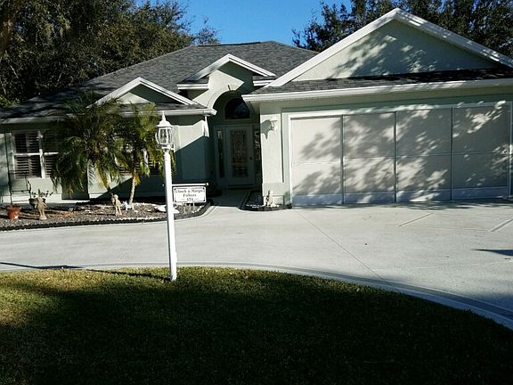 5th image of 454 Loma Paseo Dr
