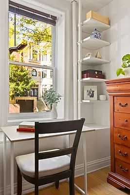 5th image of 92 Prospect Park W APT 1B