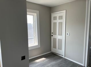 131 Van Rensselaer St, Buffalo, NY 14210