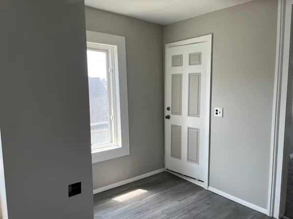 131 Van Rensselaer St, Buffalo, NY 14210