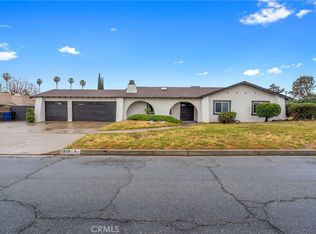 5958 Sycamore Ave, Rialto, CA 92377