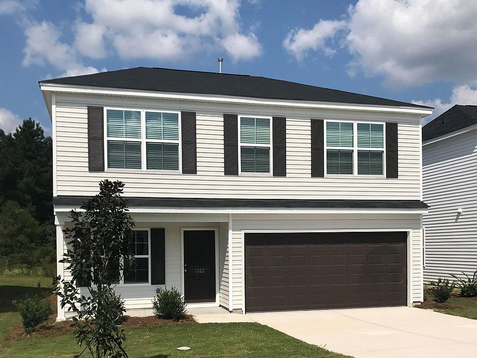 1st image of 1322 Tanreall Dr