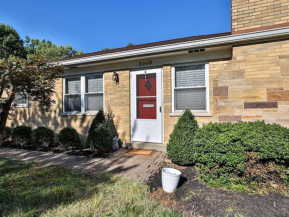 3rd image of 2665 Bonnie Dr