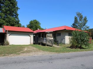 113 Ridgeview Rd, Cooperstown, PA 16317