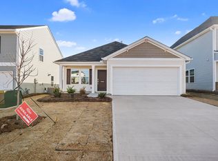 7066 Wingate Dr, Inman, SC 29349