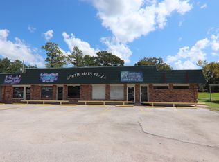 1037 S Main St #1, Lumberton, TX 77657