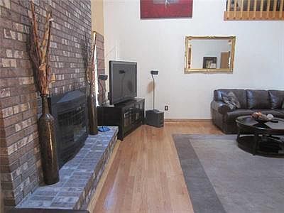 5th image of 4309 Troon Ave