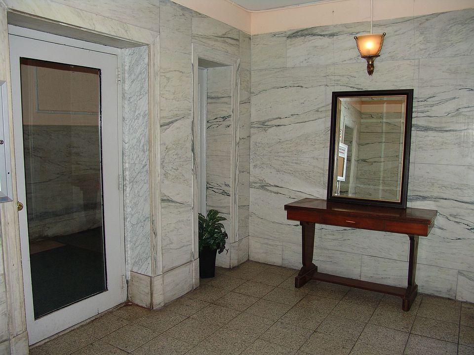 2nd image of 2700 John F Kennedy Blvd APT 514