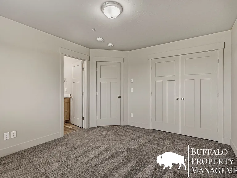 6277 N Silver Fox Rd — Photo 15