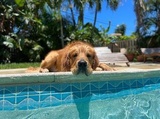 312 12th Ter, Indialantic, FL 32903