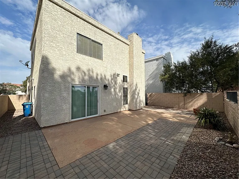 3136 Centavo Dr — Photo 19