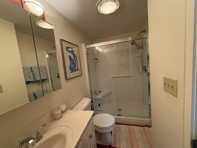 38 Pine Grove Rd — Photo 12
