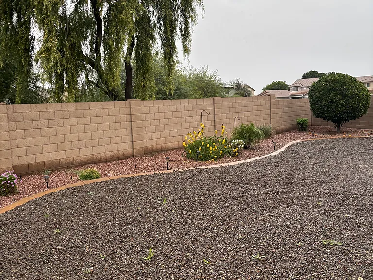 15352 W Ventura St — Photo 4