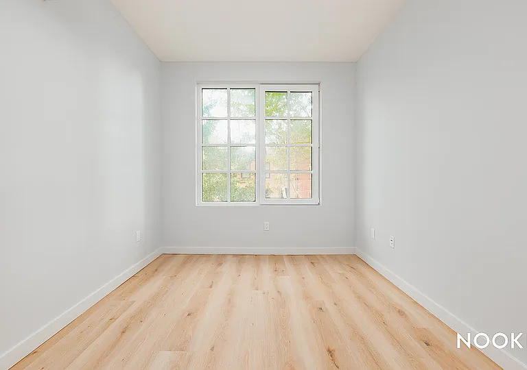 68 Gold St #2G — Photo 16