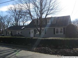 40 Drift Road, Middletown, NJ 07718