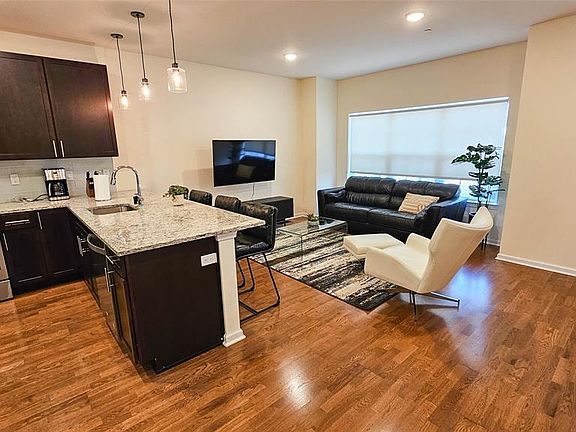 2nd image of 260 W Main St #9