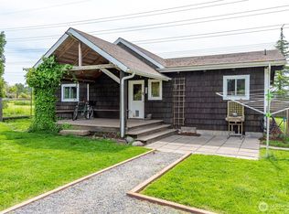 123 School Rd, Lopez Island, WA 98261