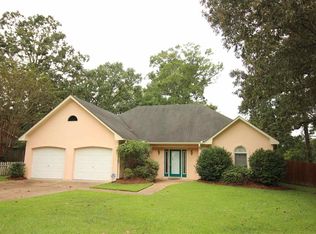 59 Lee Cv, Byram, MS 39272