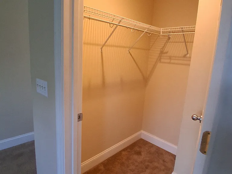 7 Cassandra Ln #C — Photo 7