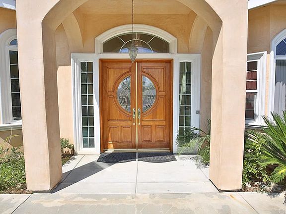 2nd image of 5103 Doreen Ave