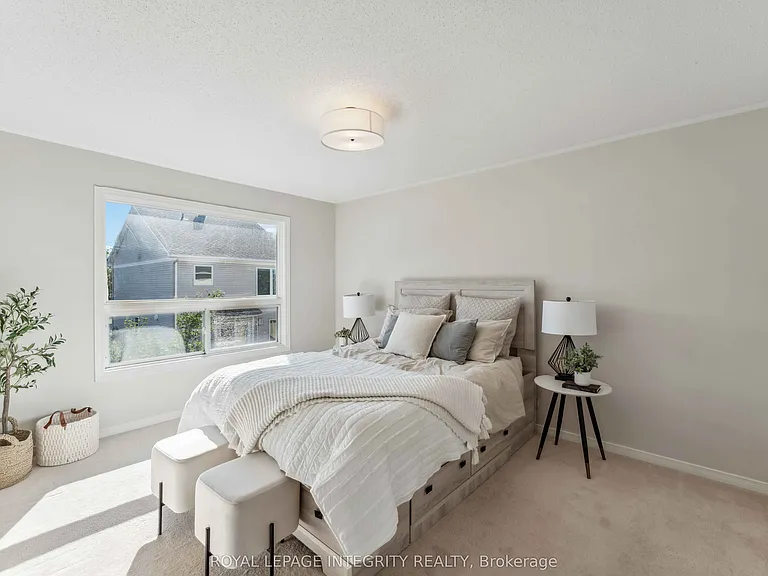 7 Windhurst Dr — Photo 13