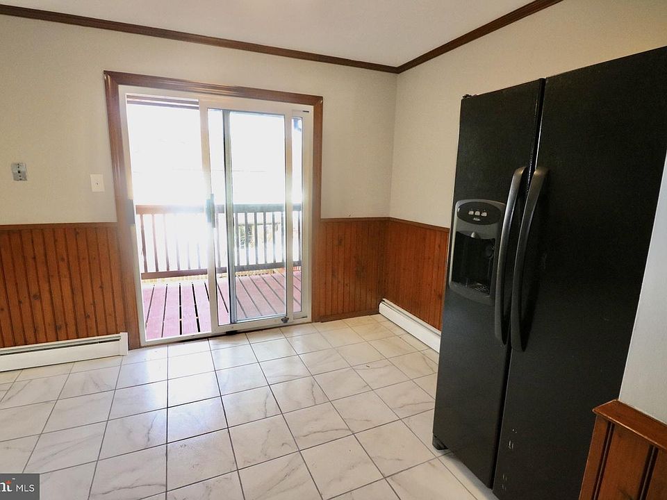 2nd image of 309 Walnut Ridge Ests