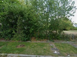 10539 S Perry Ave, Chicago, IL 60628