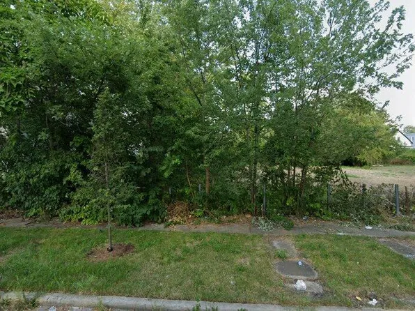 10539 S Perry Ave, Chicago, IL 60628