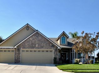 6241 W Crowley Ave, Visalia, CA