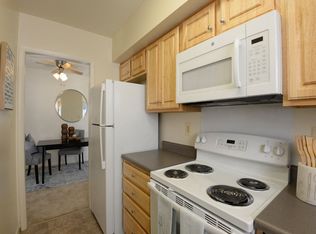 102 Waldon Rd #W133000C, Abingdon, MD 21009