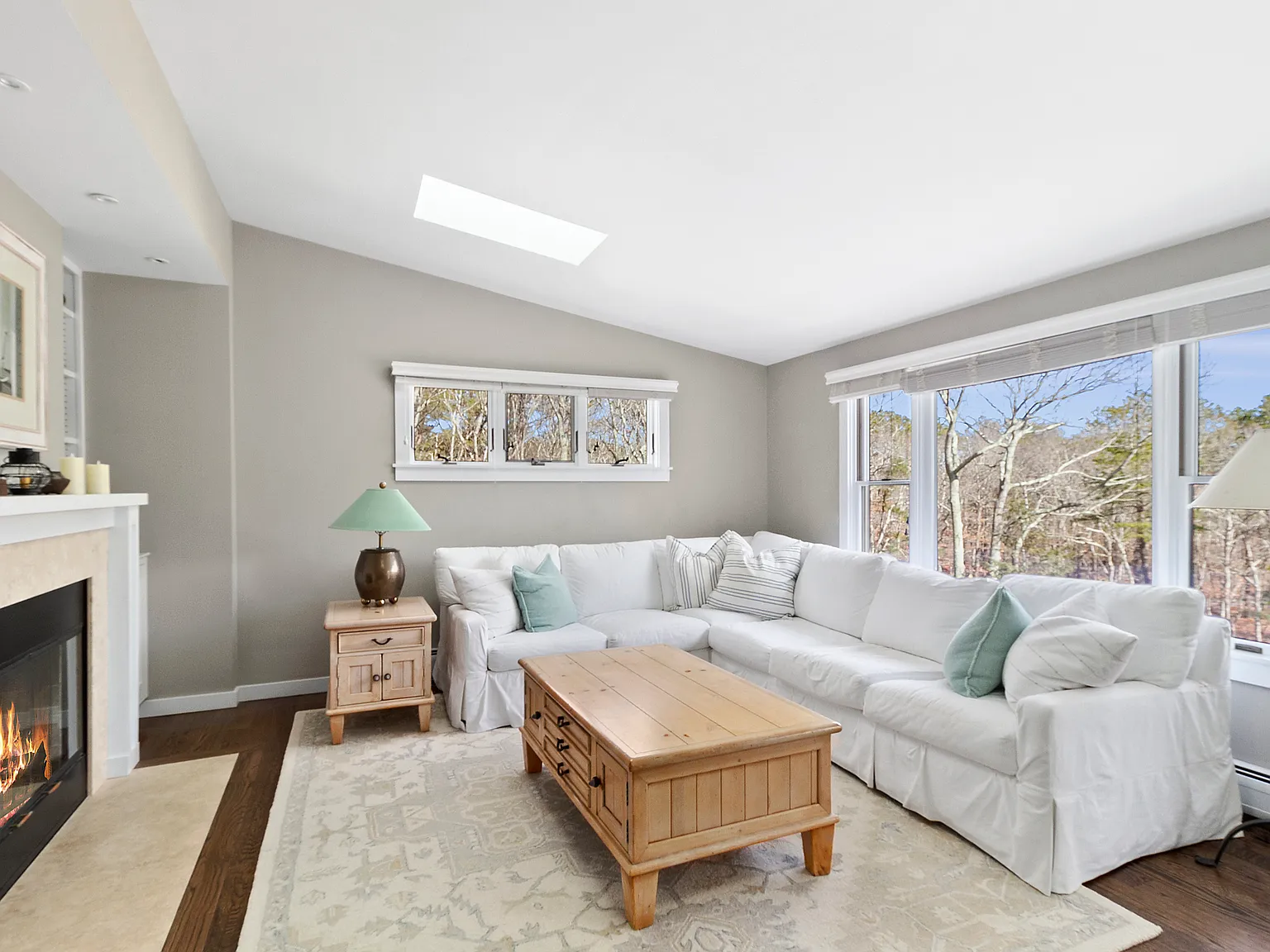 Wainscott Beauty — Photo 3
