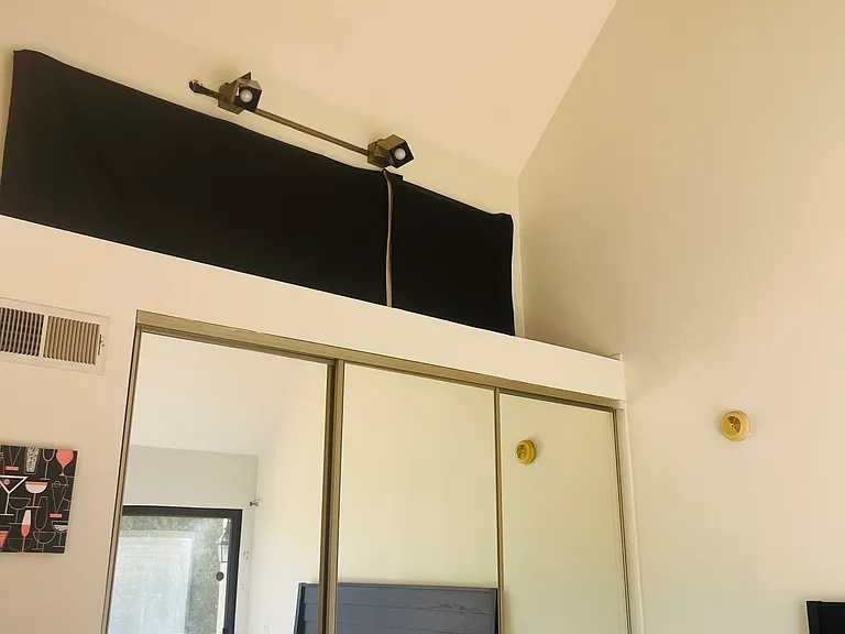 11718 Goshen Ave #6 — Photo 18