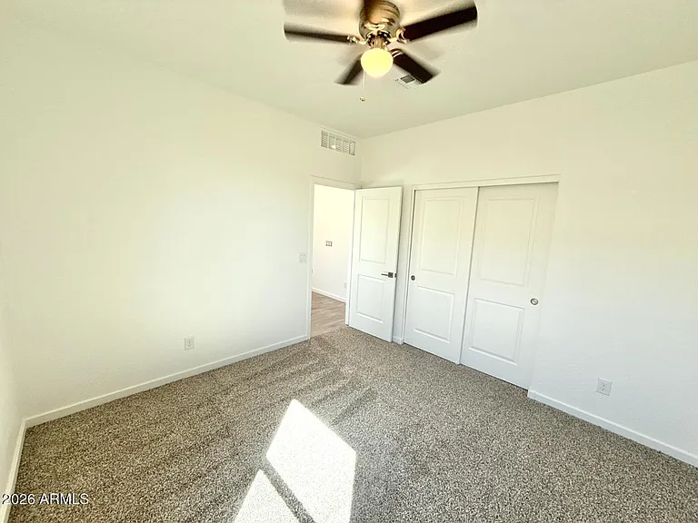 18428 W Puget Ave — Photo 19