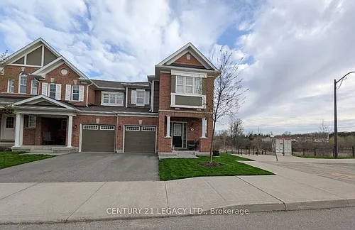 455 Guelph Ave #8 Photo 1