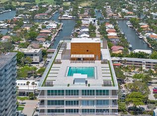 4020 Galt Ocean Dr APT 1006, Fort Lauderdale, FL 33308