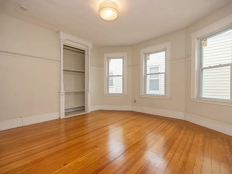 342 Allston St #1 — Photo 7