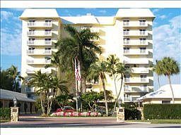 1st image of 1717 Gulf Shore Blvd N APT 104