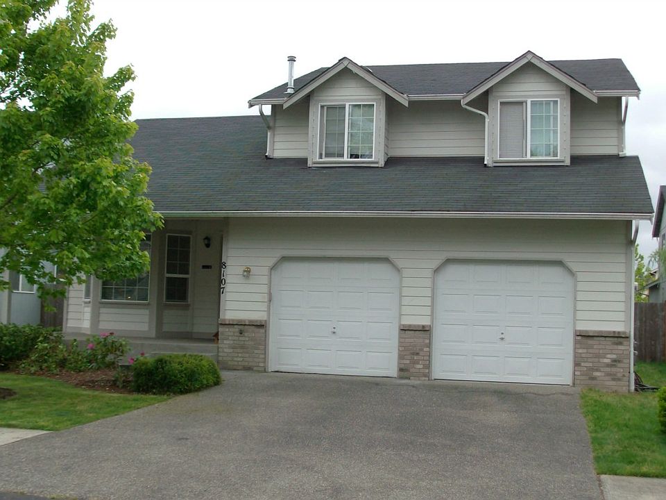 1st image of 8107 207th Street Ct E