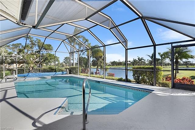 1st image of 7147 Cottontail Ct