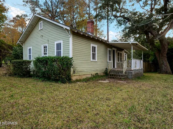 132 Telephone Road, Wilmington, NC 28403