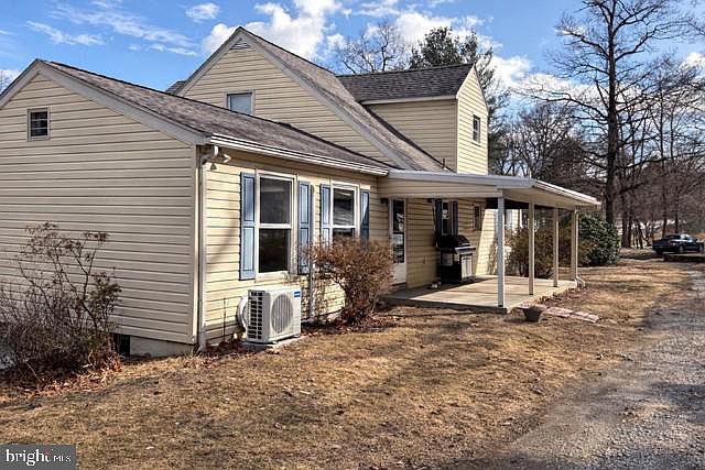 2nd image of 5598 Furnace Rd