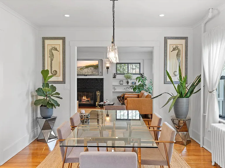 619 Bailey Ave — Photo 13