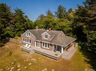 25703 Park Ave, Ocean Park, WA 98640