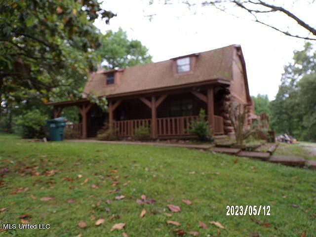 2nd image of 771 Church Rd E