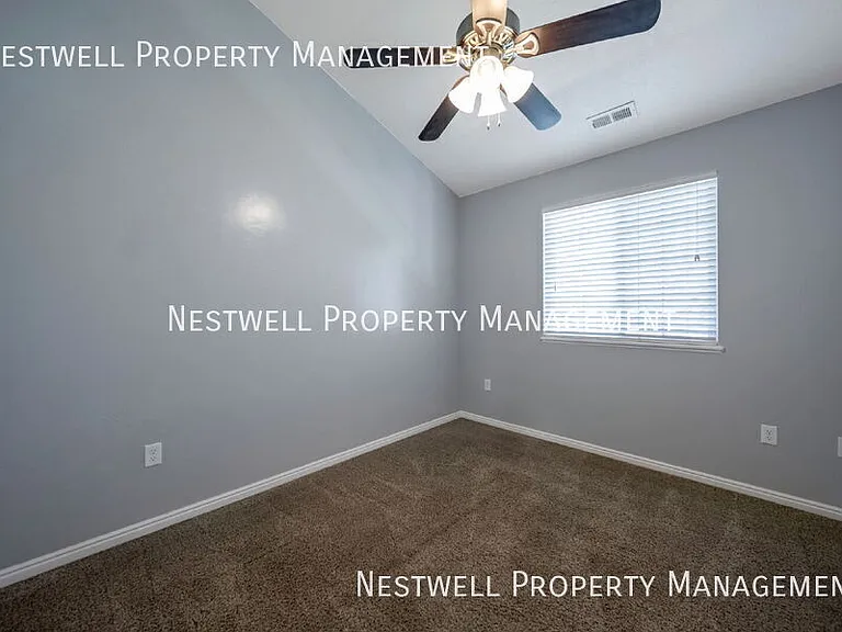 13573 S Cantania Way — Photo 16