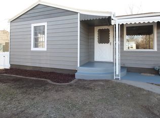 4209 S Logan St, Englewood, CO 80113